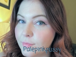 Palepinkpussy