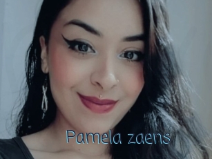 Pamela_zaens