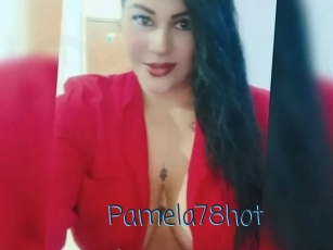 Pamela78hot