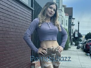 Pameladiazz