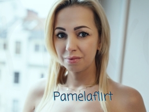 Pamelaflirt