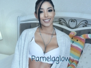 Pamelaglow