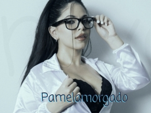 Pamelamorgado