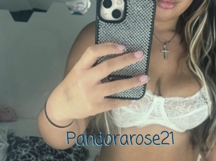 Pandorarose21