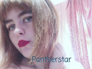 Pantherstar