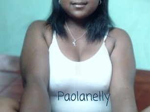 Paolanelly