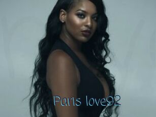 Paris_love92