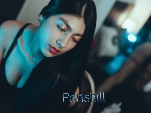 Parishill