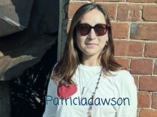 Patriciadawson