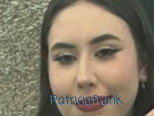 Patriciafrank