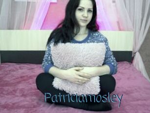 Patriciamosley