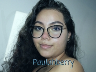 Paulahberry