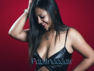 Paulinaadair