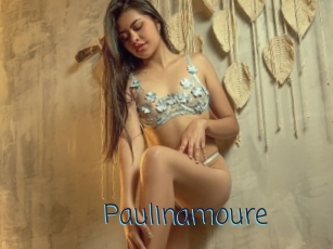 Paulinamoure