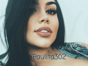 Paulita302