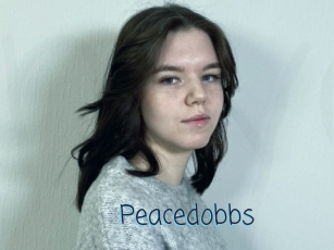 Peacedobbs