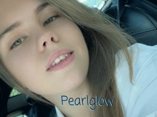 Pearlglow