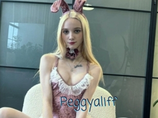 Peggyaliff