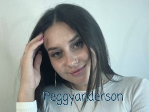 Peggyanderson