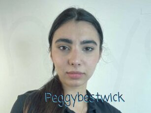 Peggybestwick