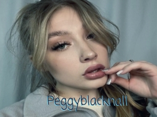 Peggyblacknall