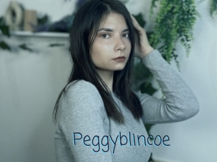 Peggyblincoe