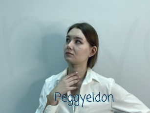 Peggyeldon