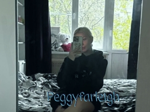 Peggyfarleigh