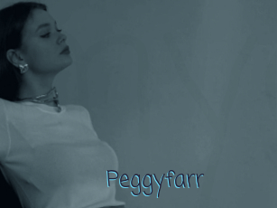 Peggyfarr