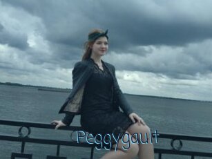 Peggygault