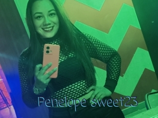 Penelope_sweet23