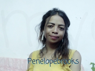 Penelopebrooks