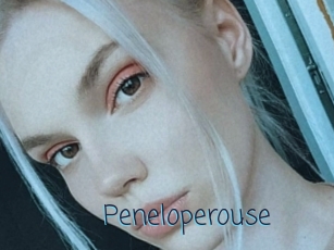 Peneloperouse