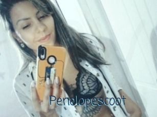 Penelopescoot