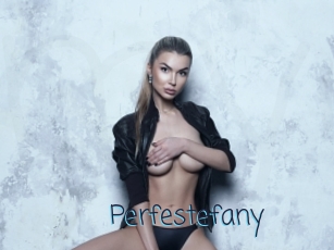 Perfestefany