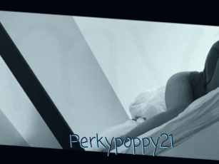 Perkypoppy21