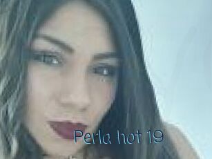 Perla_hot_19