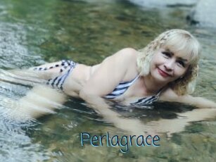 Perlagrace