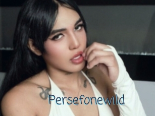 Persefonewild