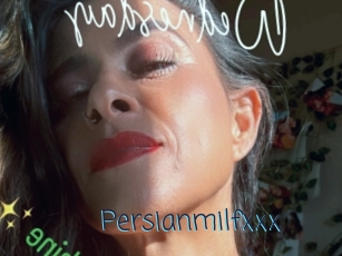 Persianmilfxxx