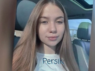 Persik