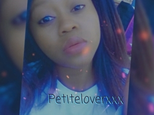 Petiteloverxxx