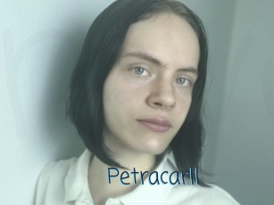 Petracarll