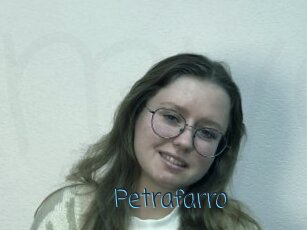 Petrafarro