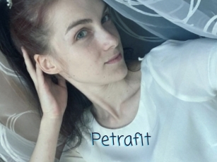 Petrafit