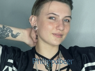 Philippabeer