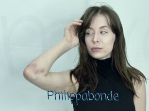 Philippabonde