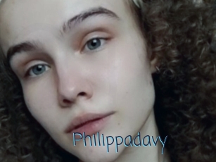 Philippadavy