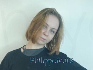 Philippafears