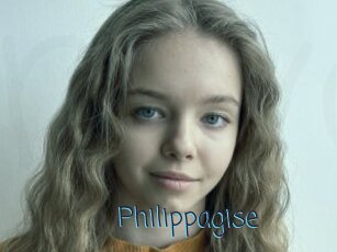 Philippagise